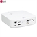 Máy Chiếu LG PF50KA 7